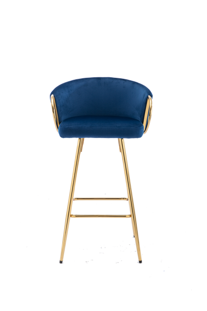 18780501