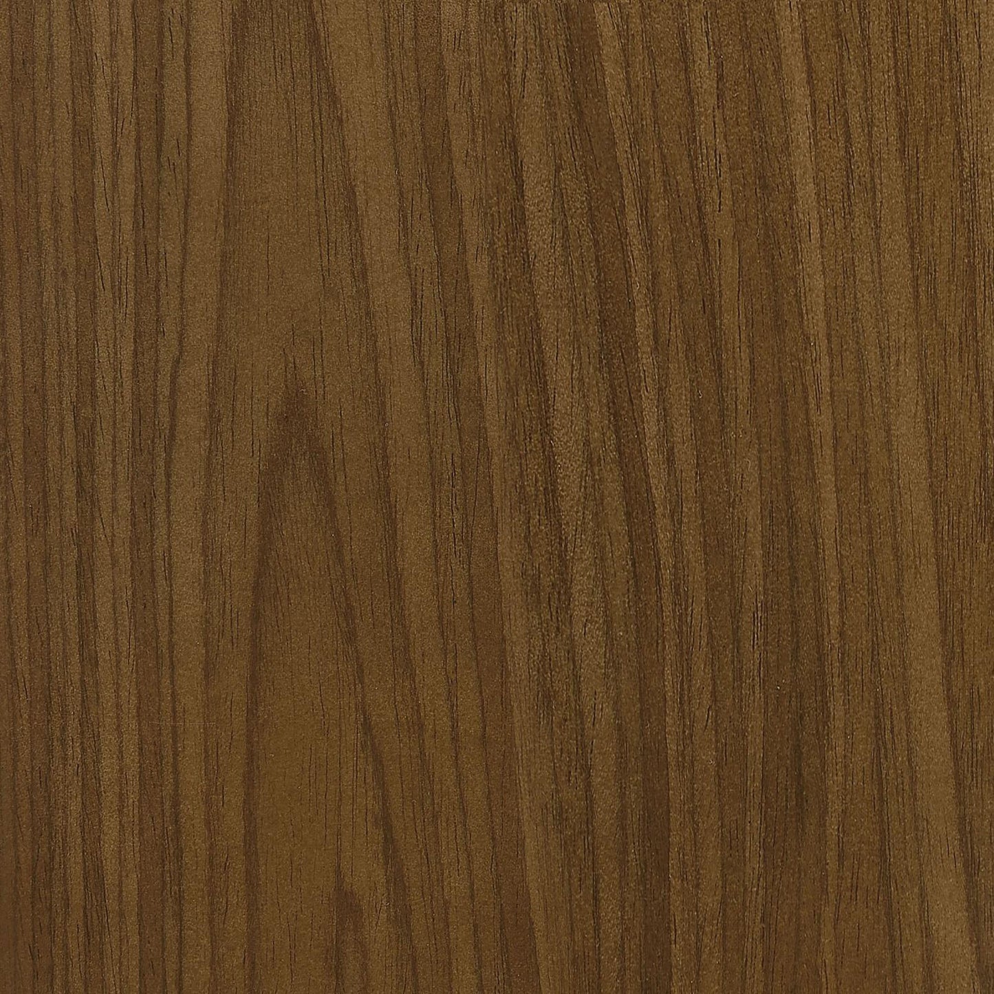 19049988