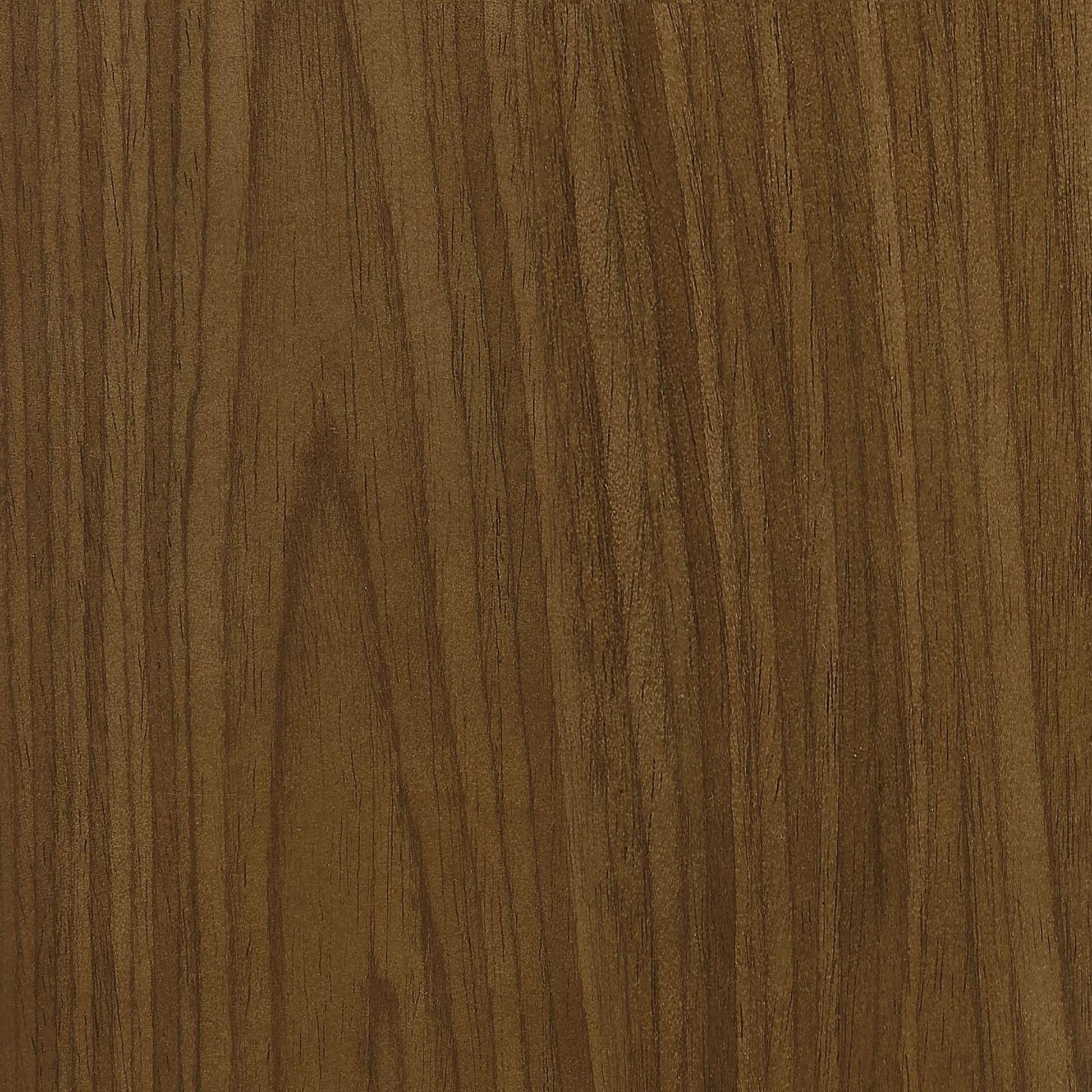 19049988