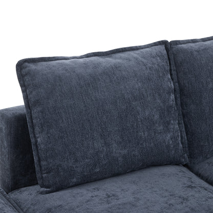 18691129
