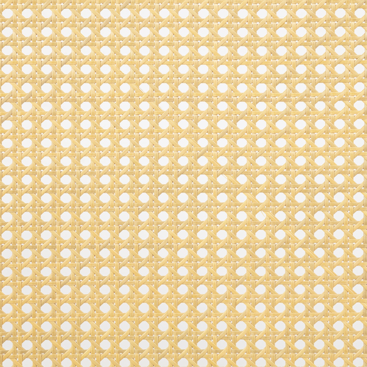 18916311