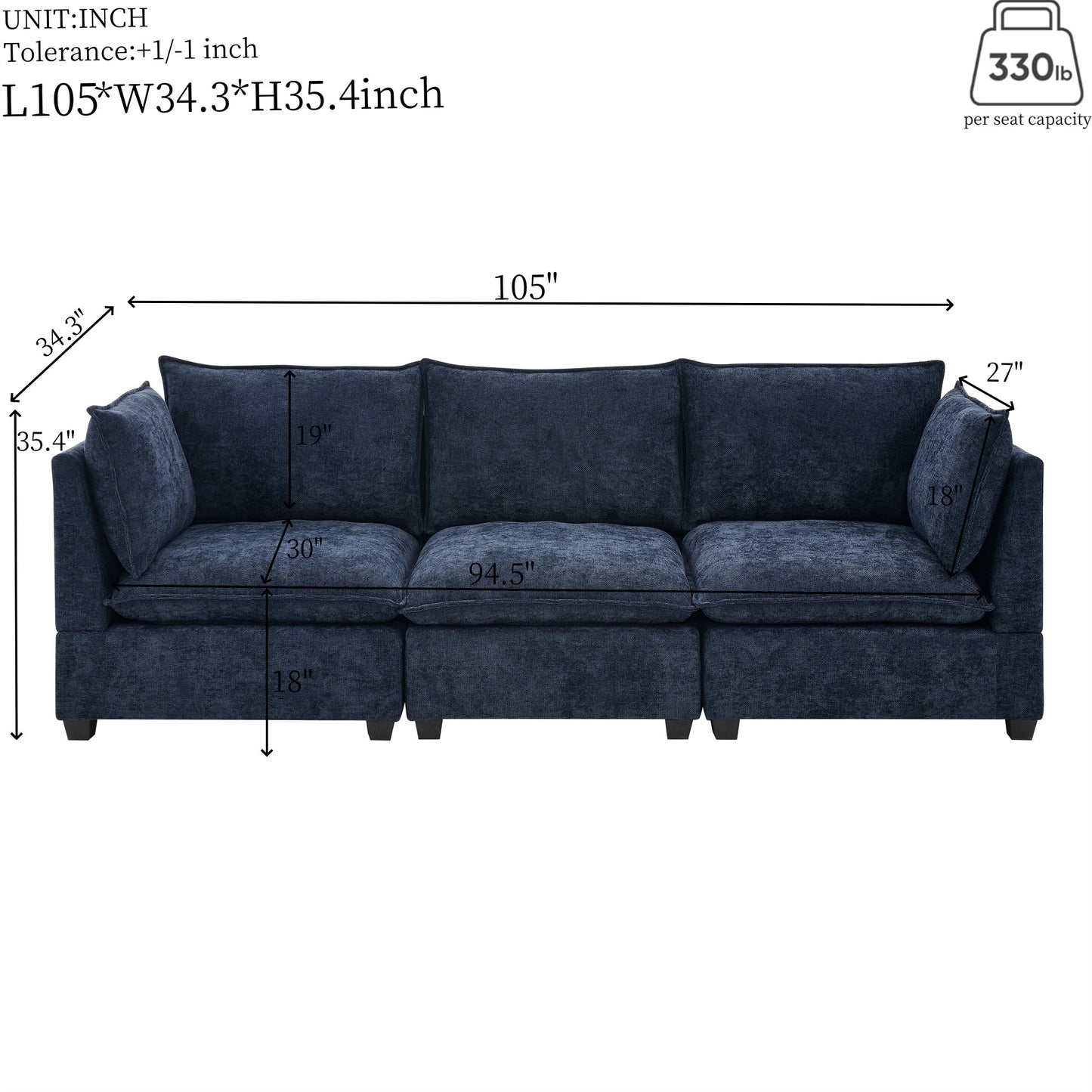 18742002