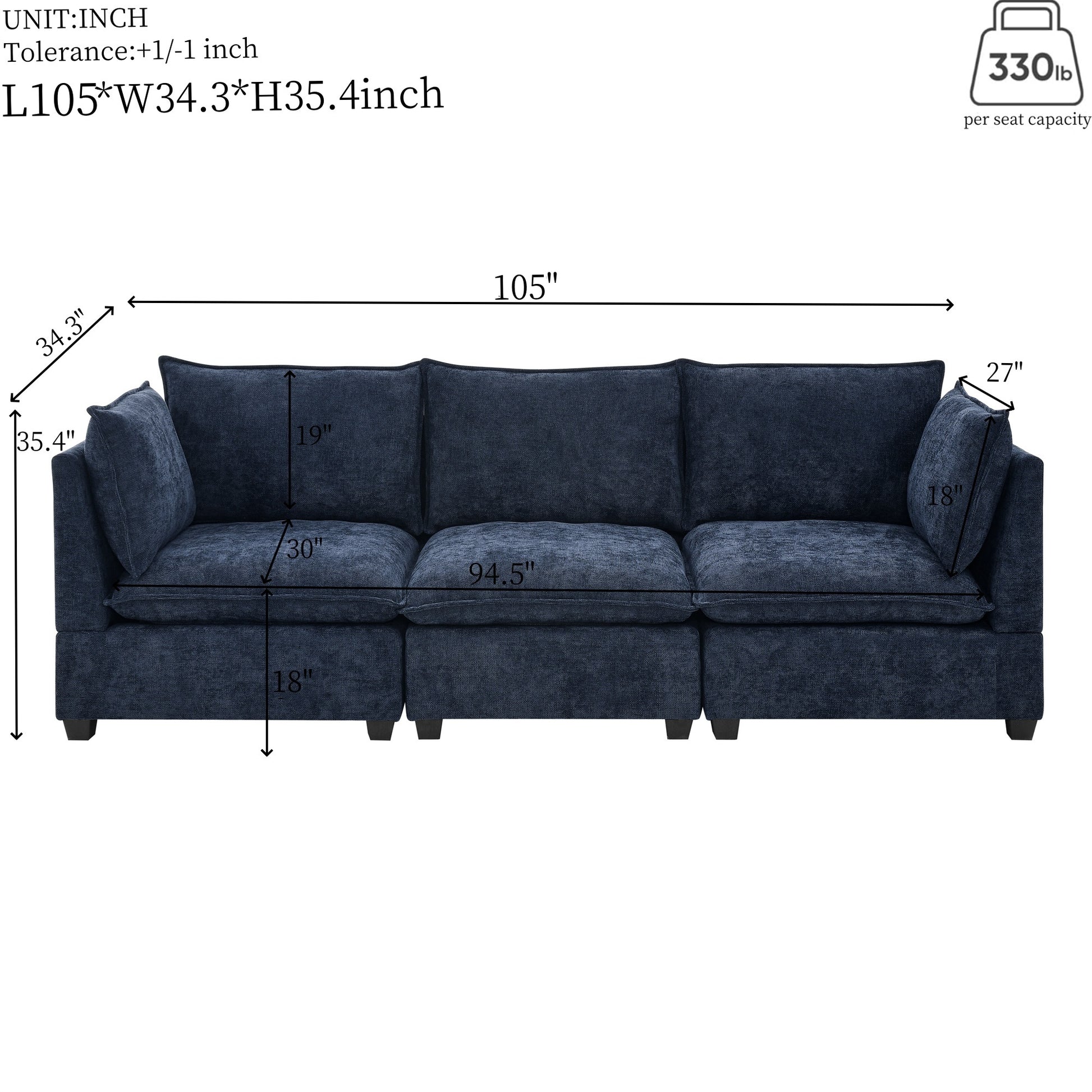 18742002