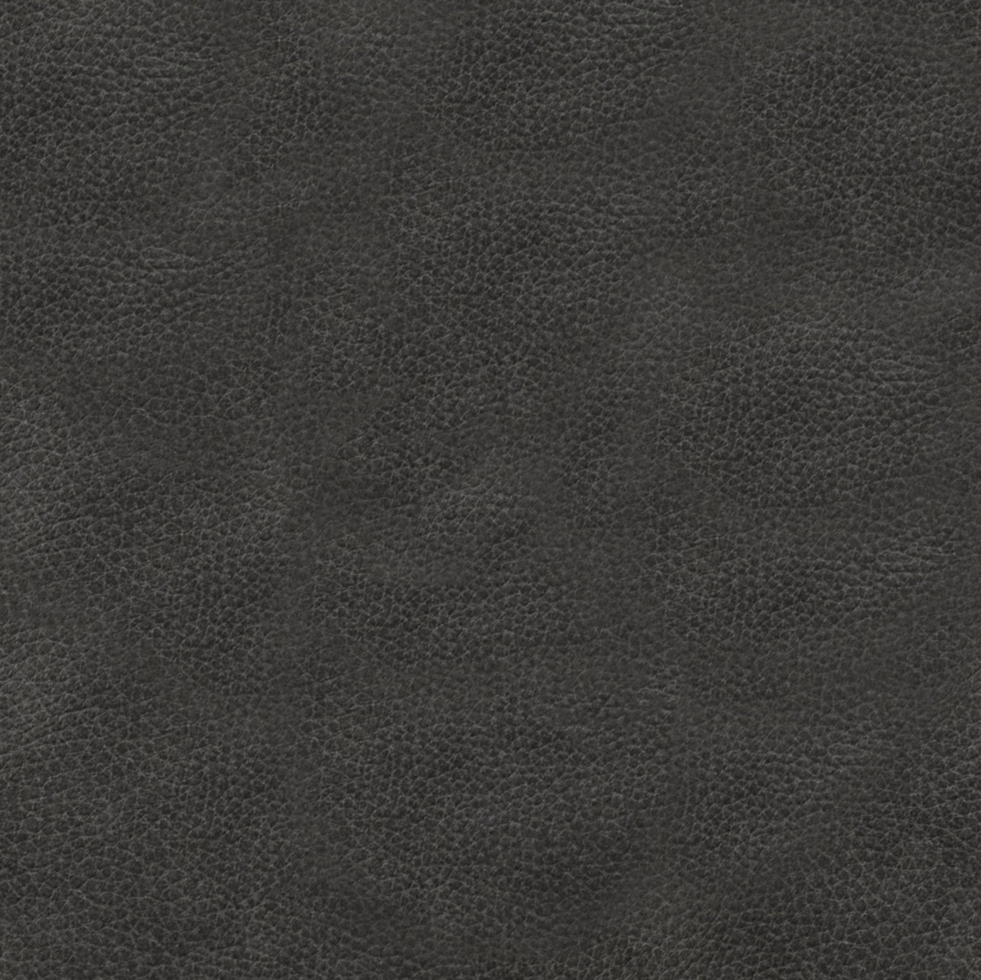 18748266