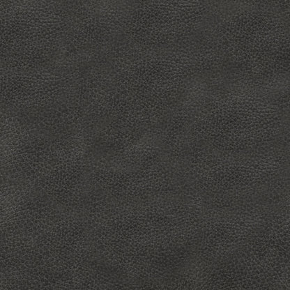 18748266