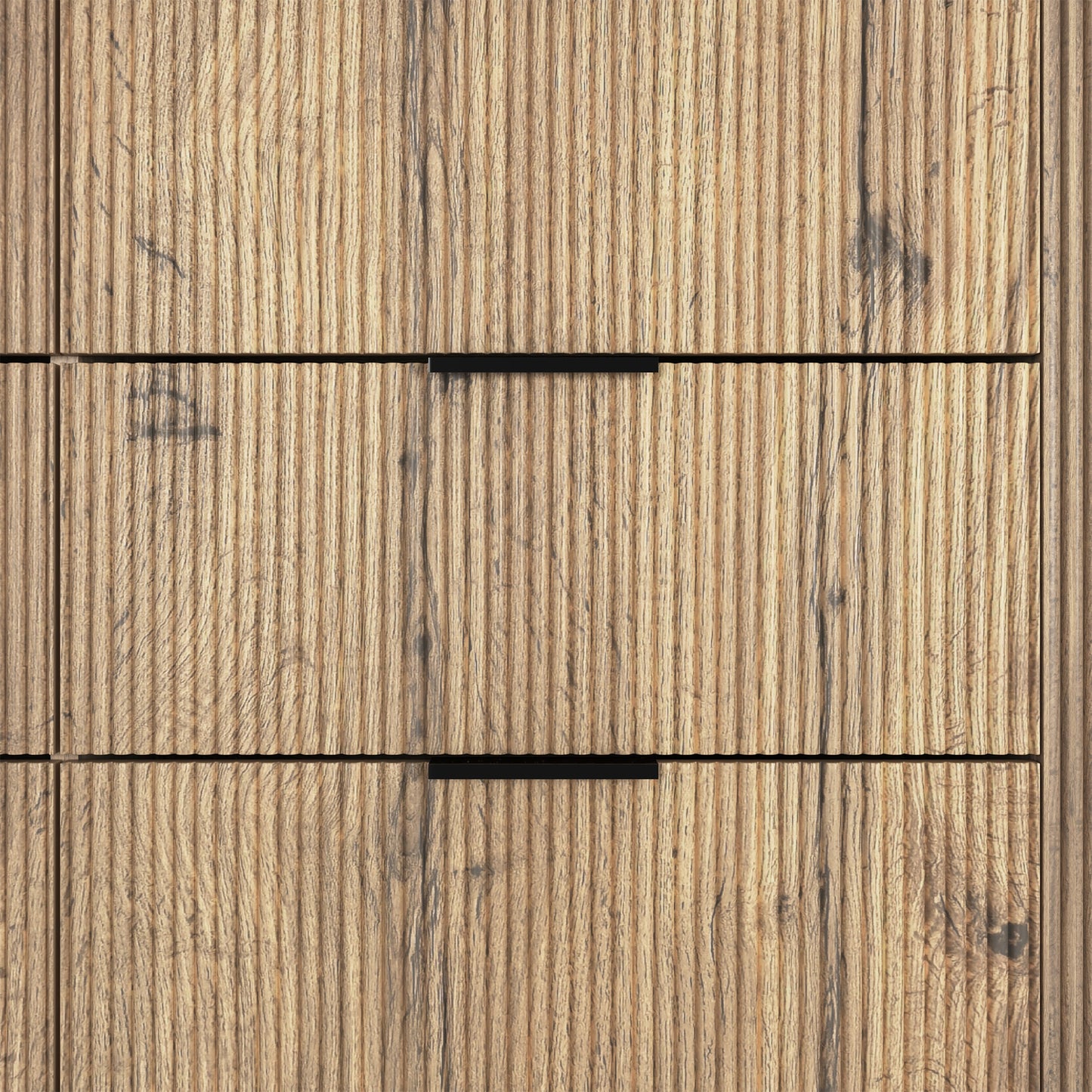 18855161