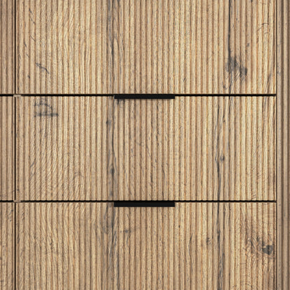 18855161