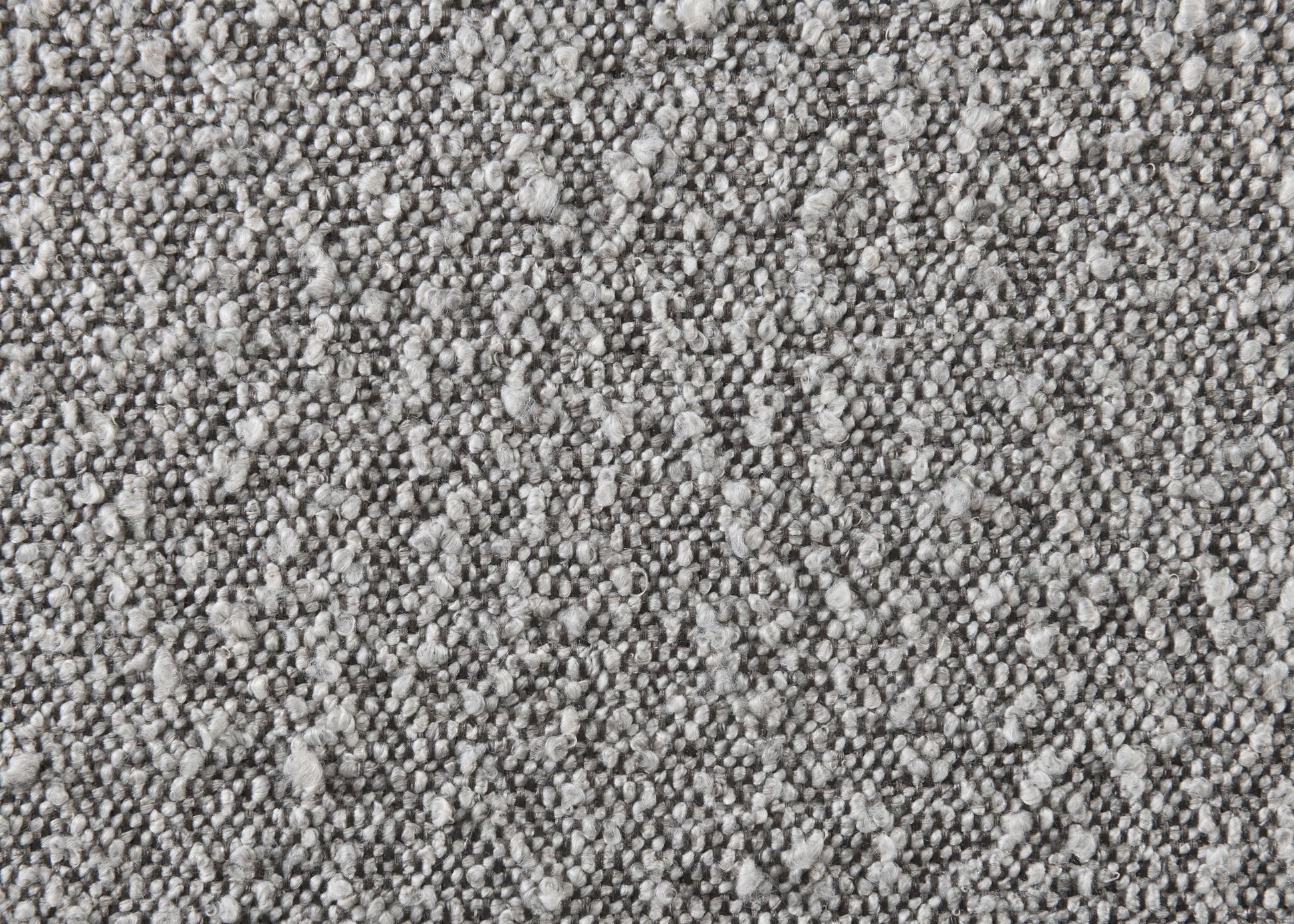18916550
