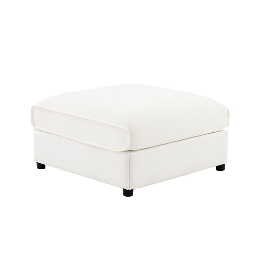 Vellaro Corner – Snowline Upholstery, ModuFit Frame
