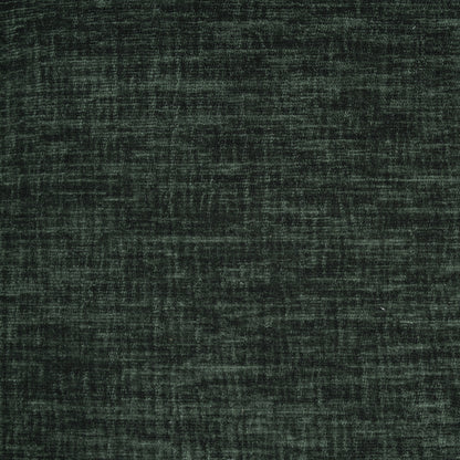 18689271