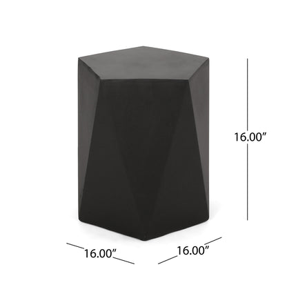 19065408