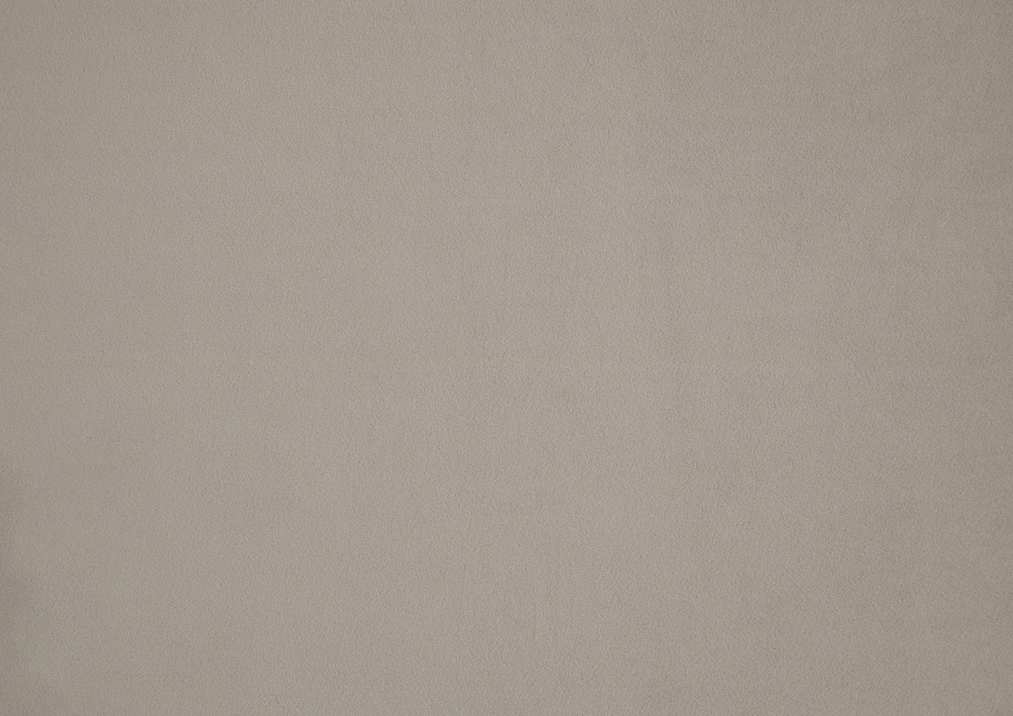 18759608