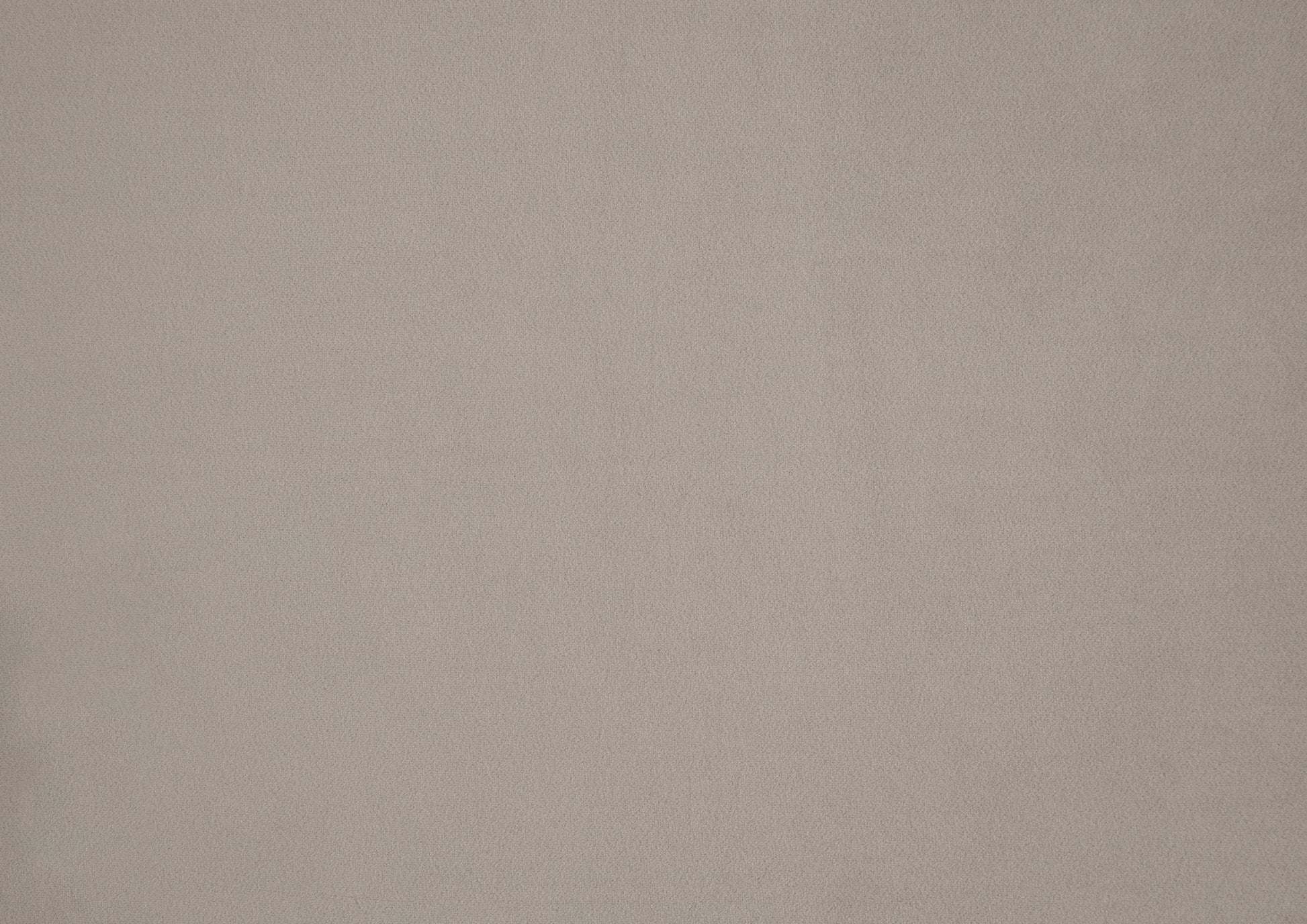 18759608