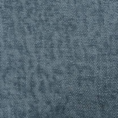 18688842