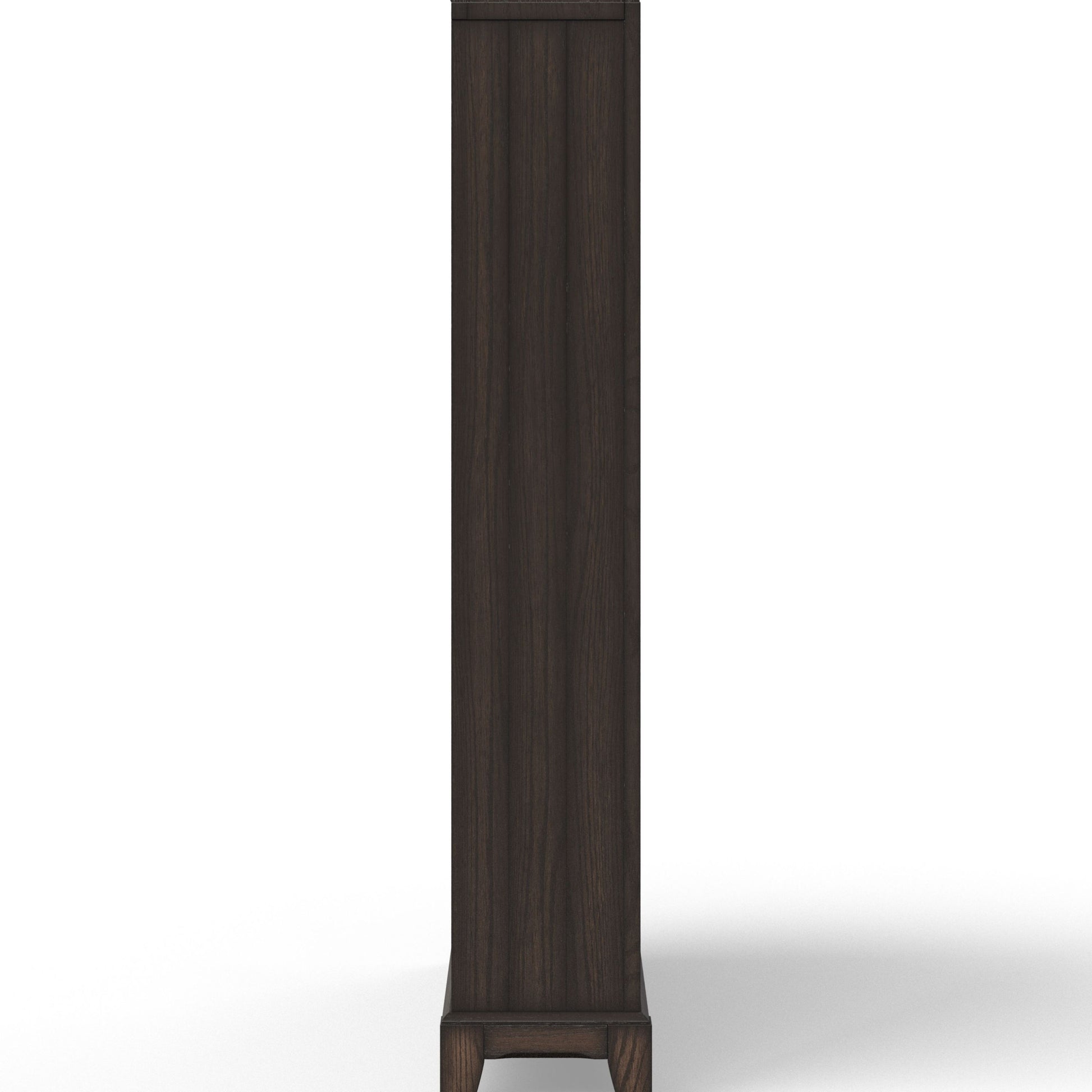 18856645