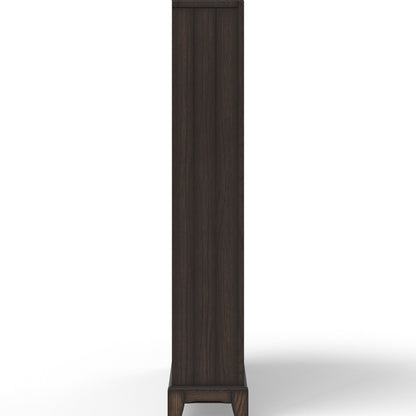 18856645