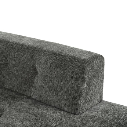 18696012