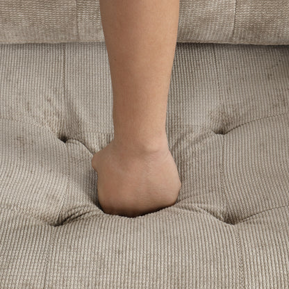 18685030