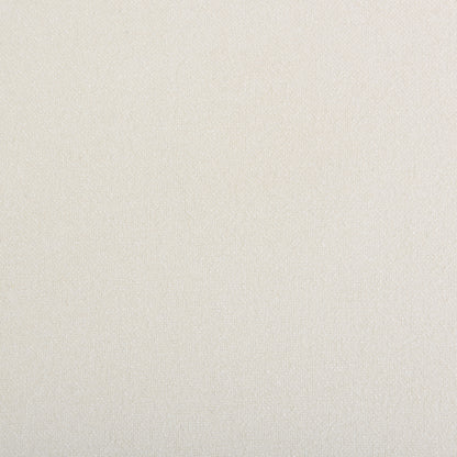 18695618