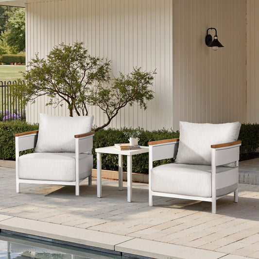 Nestra Egg Swing Chair – Beige Wicker Hanging Lounge with Stand for Indoor or Outdoor Relaxation