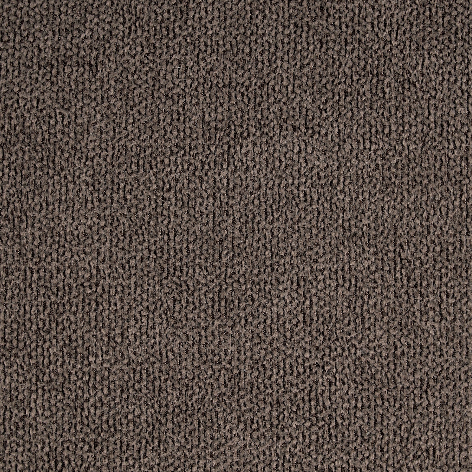 18723238