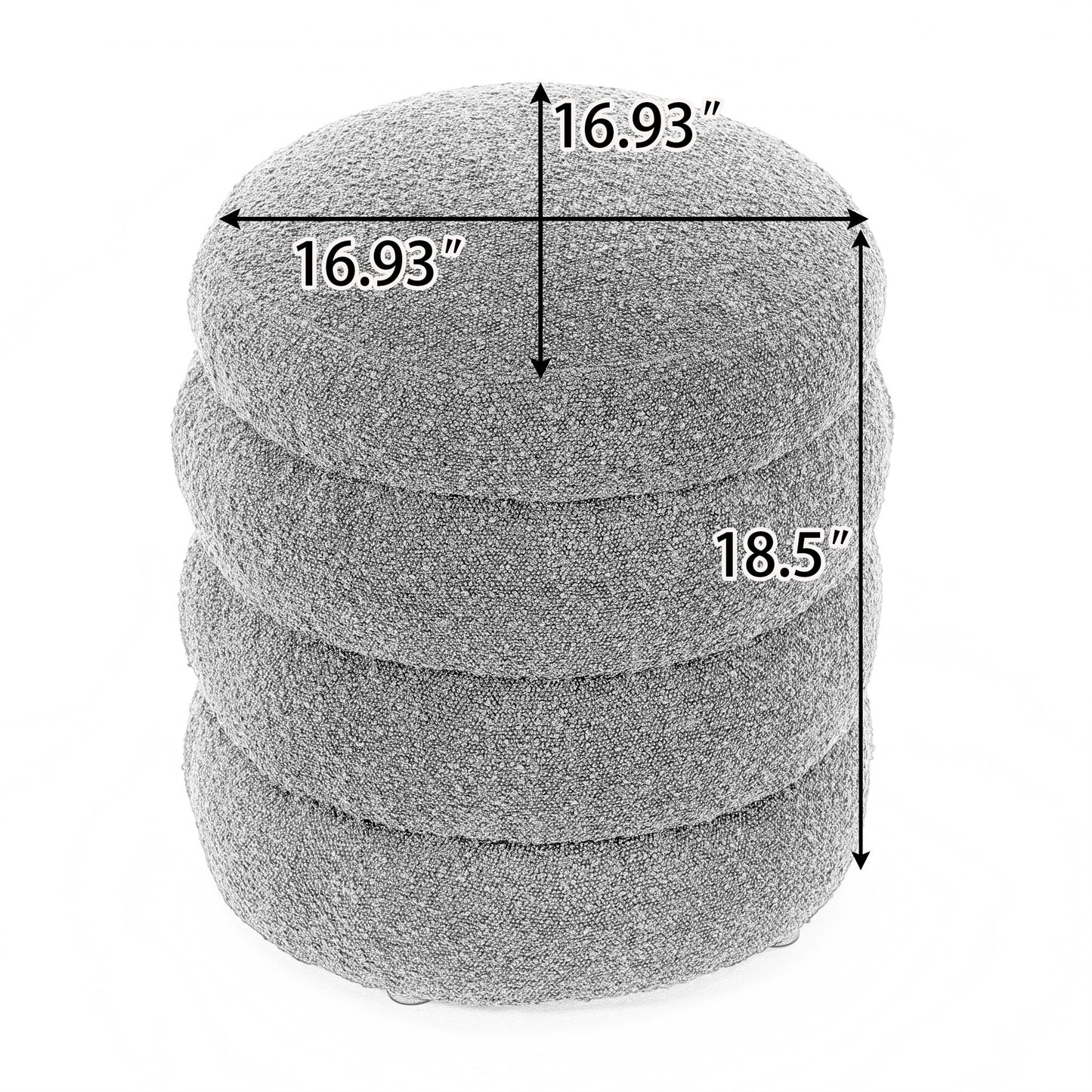 18767620