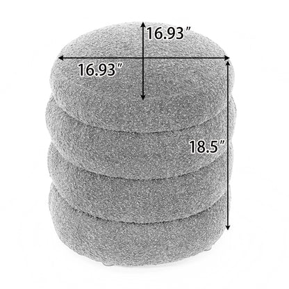 18767620