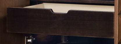 18855366