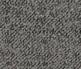 18695667