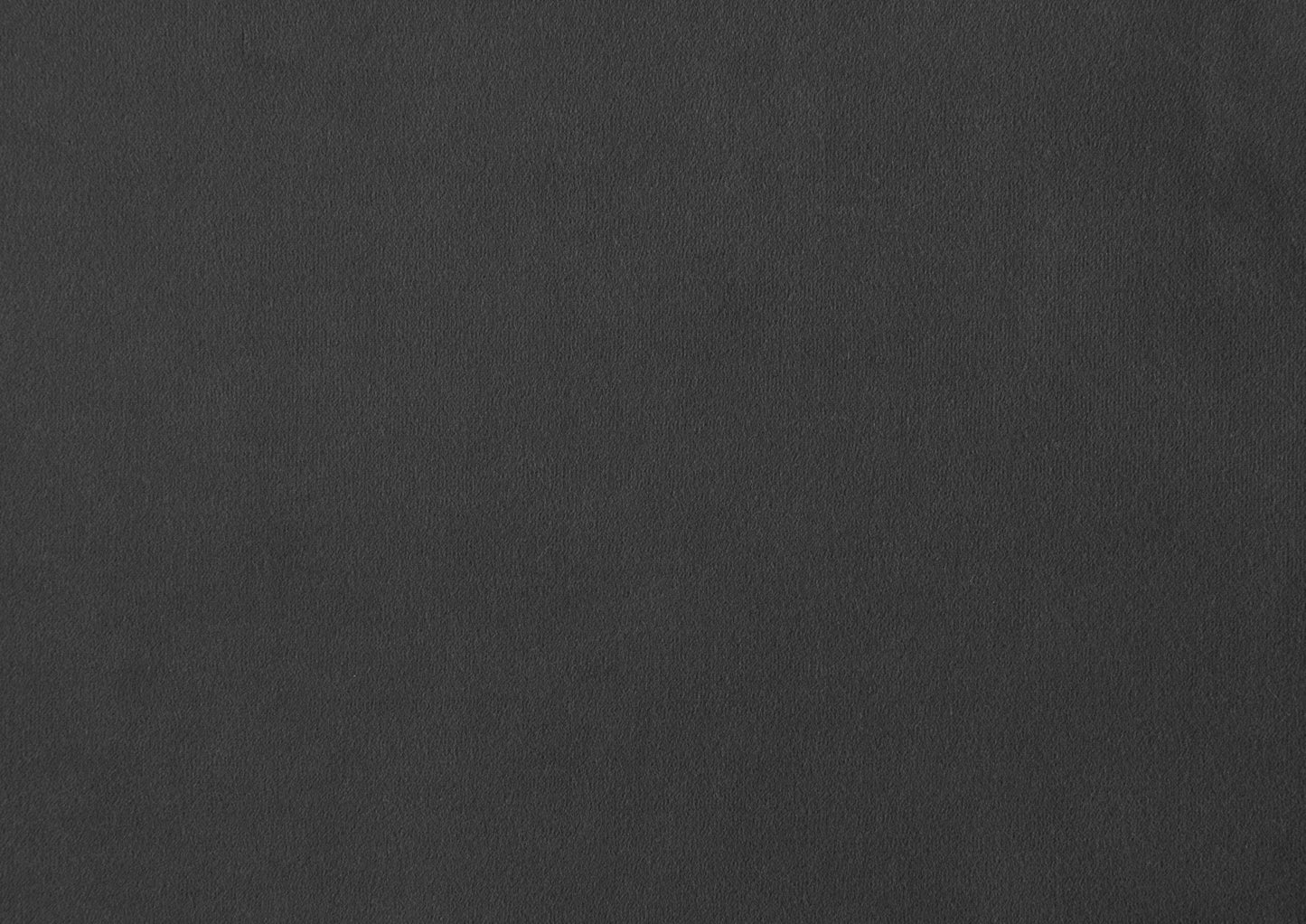18749027