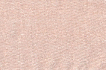 18691663
