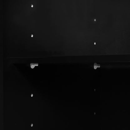 19048456