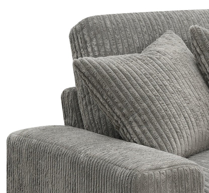 18695553
