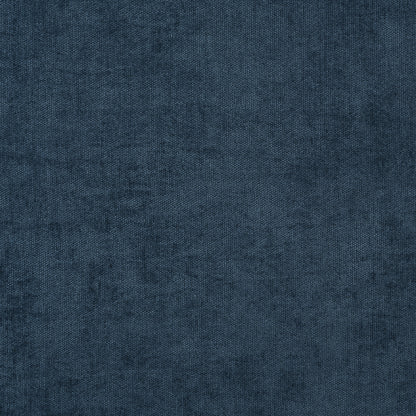 18689102