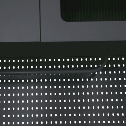19043267