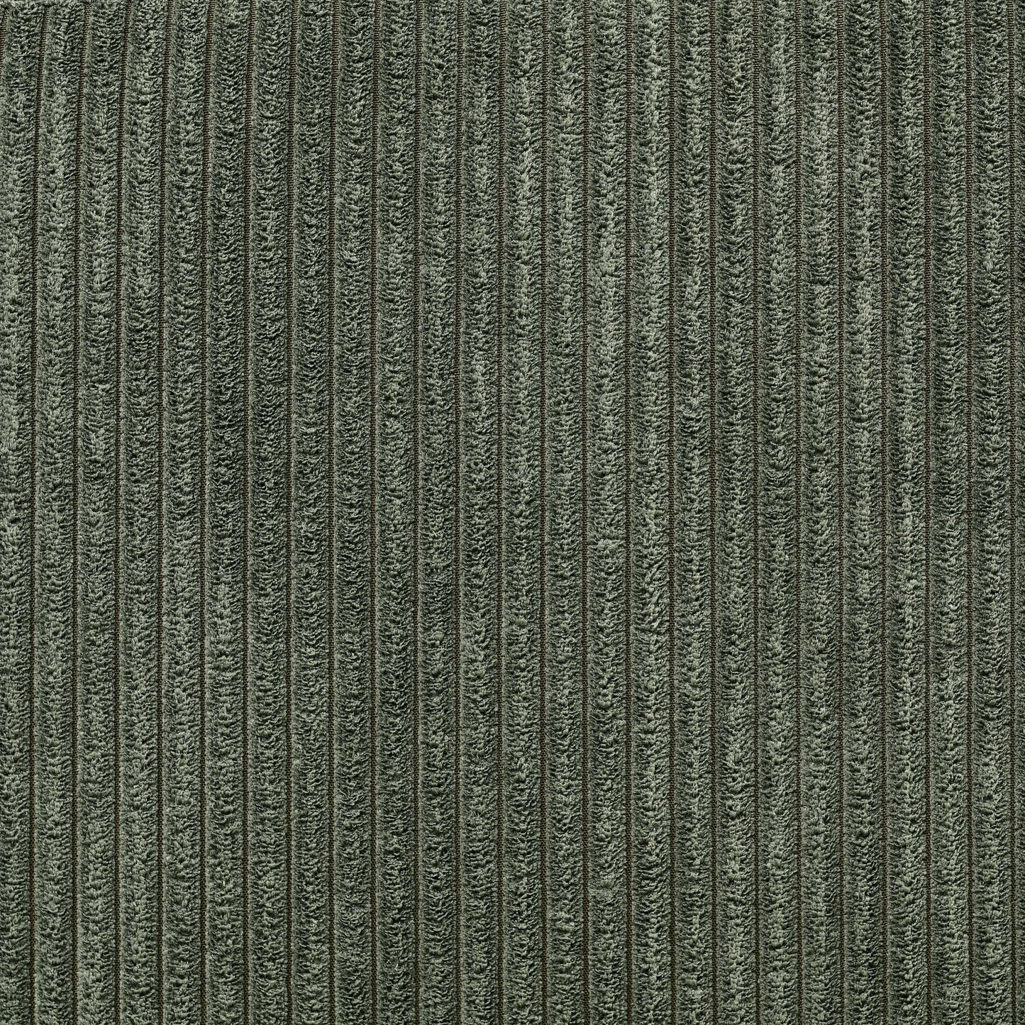 18688686