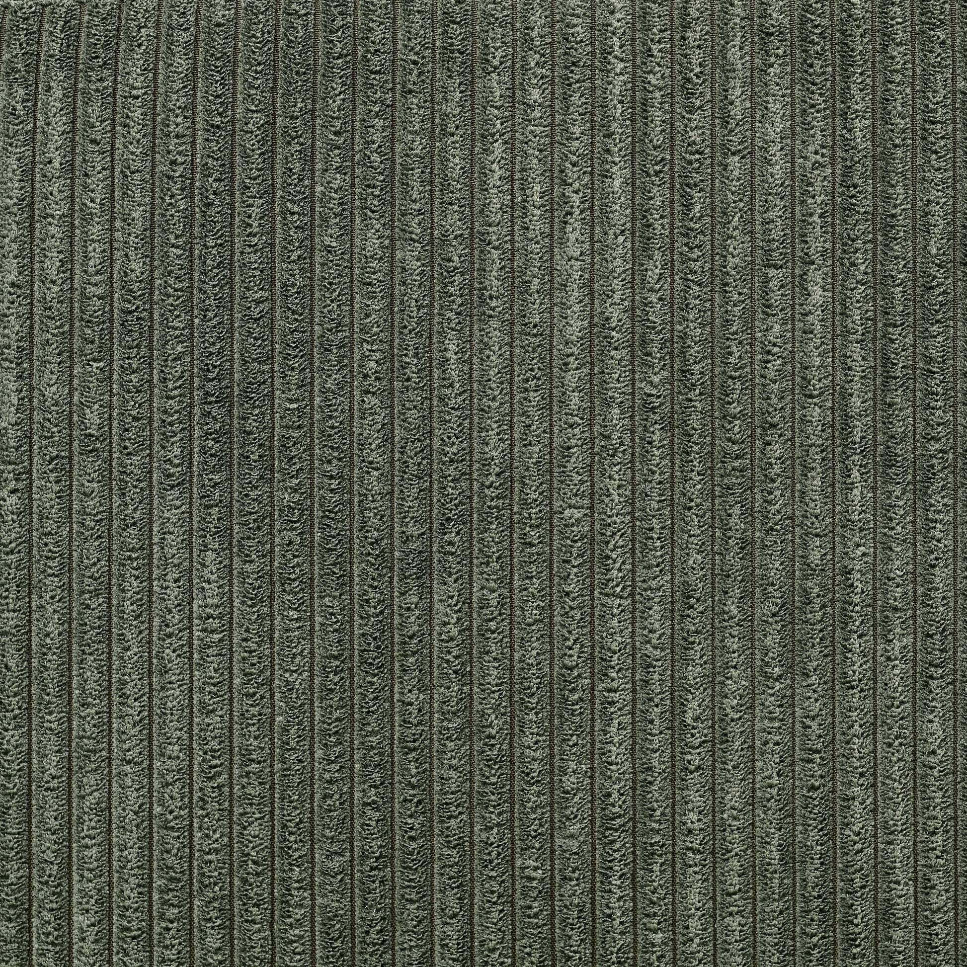 18688686