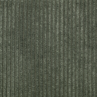 18688686
