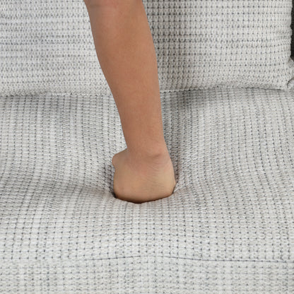 18726538