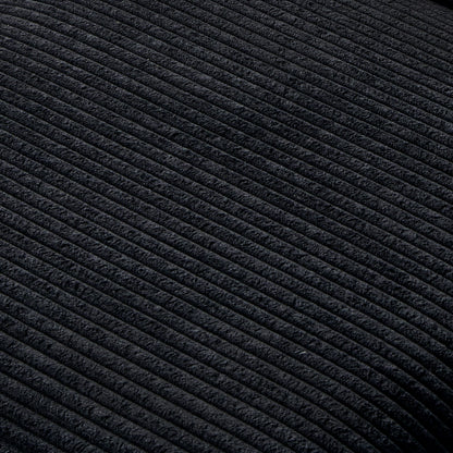 18767435