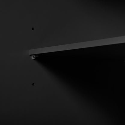 19048351