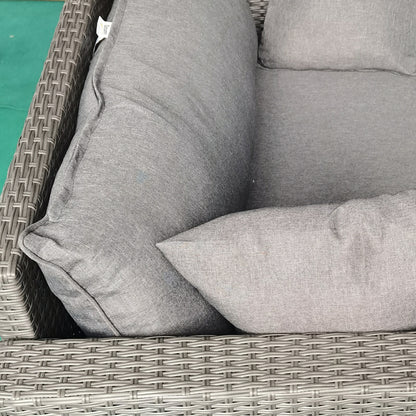 19061216
