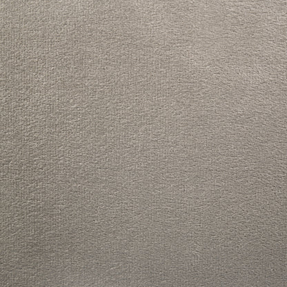 18915647