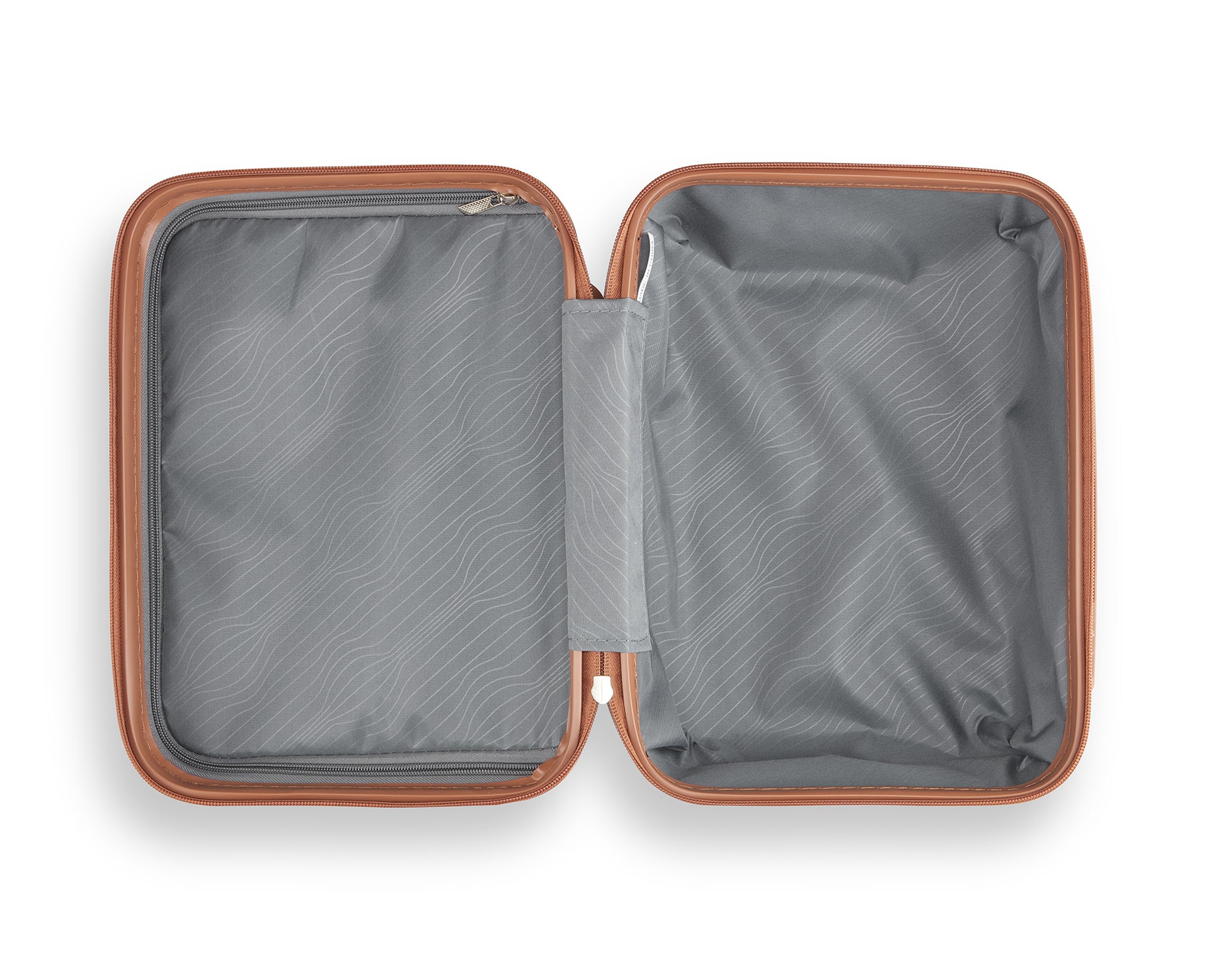 Jetera 4 - Piece PP Luggage Set – Lightweight Expandable Suitcases in Polypropylene with Spinner Wheels (14/20/24/28") - JUSTLIVE NESTJUSTLIVE NEST