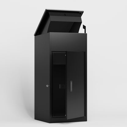 19050080